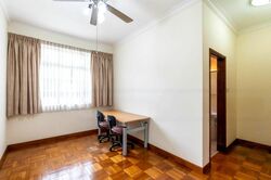 Seletar Hills Estate (D28), Semi-Detached #432189951